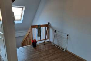 Property thumbnail 14