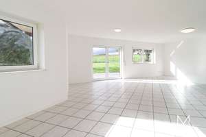 MG - Einfamilienhaus mit ELW in Kottweiler-Schwanden – Die vollständige Adresse der Immobilie erhältst du vom Anbieter., 66879 Kottweiler-Schwanden – Vorschaubild 4