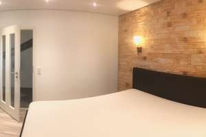 Modernisierte 2,5-Zimmer-Wohnung in Dortmund Brackel – Brüchtenweg 19, 44309 Brackel (Ortsteil), Dortmund – Vorschaubild 6