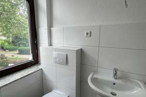 Möblierte Appartements mit Einbauküche und Waschmaschine – Krayerstraße 78, 45275 Steele, Essen – Vorschaubild 11