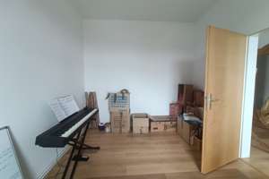 Charmante 3 - 3,5 Zimmer Altbauwohnung mit Balkon in Braunschweig zu vermieten ! – Die vollständige Adresse der Immobilie erhältst du vom Anbieter., 38122 Westliches Ringgebiet, Braunschweig – Vorschaubild 7