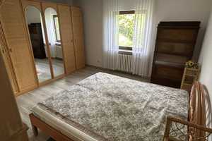 Großzügiges Einfamilienhaus mit riesigem Garten – Rhön-Grabfeld (Kreis) – Vorschaubild 7