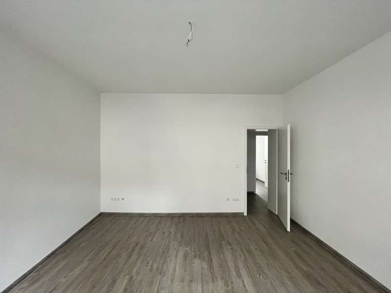 Delitzsch_Bismarckstr_9