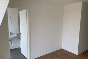 Selten: barrierefreier Erstbezug 2023, 2 Bäder & Balkon – Friedrichstadt – Friedrichstraße 15, 1067 Friedrichstadt, Dresden – Vorschaubild 9