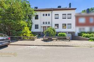 Bremen - Woltmershausen • Dachgeschosswohnung mit Fußbodenheizung, Kaminofen & Tiefgaragenstellplatz – Die vollständige Adresse der Immobilie erhältst du vom Anbieter., 28197 Woltmershausen (Ortsteil), Bremen – Vorschaubild 16