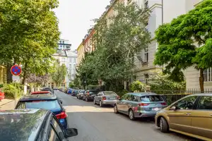 Property thumbnail 52