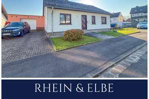 Modernes Ein- oder Zweifamilienhaus in exzellenter Lage – Die vollständige Adresse der Immobilie erhältst du vom Anbieter., 66424 Homburg – Vorschaubild 1