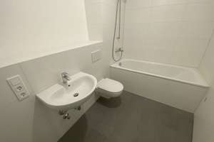 Ihr neues Zuhause im Erstbezug – Am Falkenberg 11B, 12524 Bohnsdorf, Berlin – Vorschaubild 13