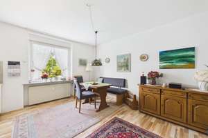 Solides Dreifamilienhaus mit flexibler Nutzung in Lütgendortmund – Die vollständige Adresse der Immobilie erhältst du vom Anbieter., 44388 Lütgendortmund (Ortsteil), Dortmund – Vorschaubild 6
