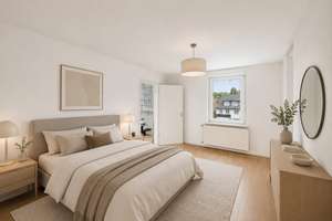 Neubau oder Bestandsnutzung: Doppelhaushälfte mit Dachterrasse und 3 Stellplätzen in Köln-Wahn! – Die vollständige Adresse der Immobilie erhältst du vom Anbieter., 51147 Wahn, Köln – Vorschaubild 19