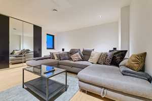 Seltenheit am See - Villenhälfte mit Seeufergrundstück, eigenem Steg & Boje - luxus pur! – Starnberg (Kreis) – Vorschaubild 21