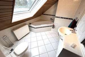 Property thumbnail 20