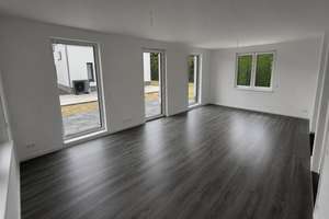 Berlin-Lichtenberg - Erstbezug 2026 - exklusive Stadtvilla mit Wohnkomfort mit Balkon & Garten ! – Die vollständige Adresse der Immobilie erhältst du vom Anbieter., 13059 Wartenberg, Berlin – Vorschaubild 4