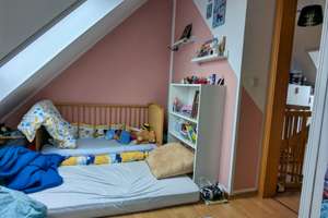 Charmante Maisonette-Eigentumswohnung mit Balkon, Garage und Stellplätzen – Die vollständige Adresse der Immobilie erhältst du vom Anbieter., 8289 Schneeberg – Vorschaubild 6