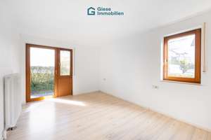 Gemütliche Wohnung mit großem Garten – Die vollständige Adresse der Immobilie erhältst du vom Anbieter., 70619 Riedenberg, Stuttgart – Vorschaubild 8