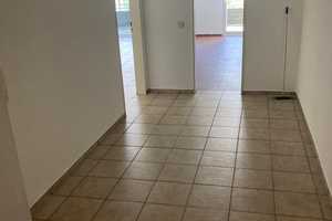 Gut geschnittene Wohnung in bevorzugter Lage – Wenker Str. 26, 44141 Dortmund – Vorschaubild 1