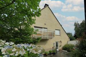 Freistehendes Einfamilienhaus mit tollem Garten und Doppelgarage im Schmachtenbergviertel – Die vollständige Adresse der Immobilie erhältst du vom Anbieter., 45219 Kettwig, Essen – Vorschaubild 20