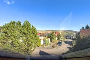 RESERVIERT.....Charmantes Einfamilienhaus in ruhiger Sackgassenlage mit Carport, Terrasse und Garten – Hildesheim (Kreis) – Vorschaubild 30