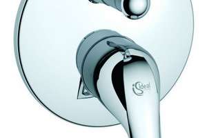 Property thumbnail 18