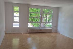 Gute Lage Welfenallee Maisonettenwohnung mit Dachterrasse – Welfenallee 3, 13465 Frohnau, Berlin – Vorschaubild 6
