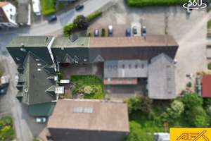 Mehrfamilienhäuser + EFH in gepflegter Lage - Vollvermietet! – Die vollständige Adresse der Immobilie erhältst du vom Anbieter., 59581 Warstein – Vorschaubild 1