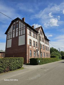 Aufgeteiltes Mehrfamilienhaus mit 6 Wohneinheiten WEG – Kapitalanlage mit stabiler Rendite