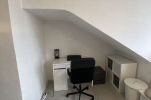 Property thumbnail 8