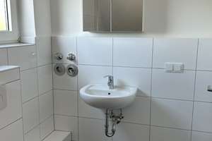 Renovierte 1 Zimmer-Dachgeschosswohnung in Mainz-Marienborn, nähe ZDF – Zum Knechelsberg 0, 55127 Marienborn, Mainz – Vorschaubild 11