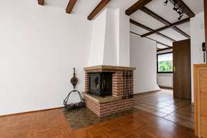 Haus im Haus - schönes Reihenendhaus für die kleine Familie – Die vollständige Adresse der Immobilie erhältst du vom Anbieter., 42111 Uellendahl-Katernberg, Wuppertal – Vorschaubild 3