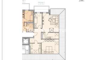 Tauschwohnung: Tauschwohnung