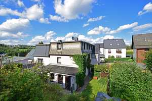 *Traumlage! – Großzügiges Einfamilienhaus in Lößnitz/ OT Dreihansen* – Erzgebirgskreis – Vorschaubild 3