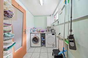 Modernisiertes Einfamilienhaus in Top Lage von Vorsfelde! Meine Immobilie = Mein Partner! – Die vollständige Adresse der Immobilie erhältst du vom Anbieter., 38448 Vorsfelde, Wolfsburg – Vorschaubild 25