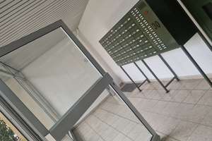 Modernisierte  3-Zimmer-Wohnung in Mainz – Die vollständige Adresse der Immobilie erhältst du vom Anbieter., 55124 Gonsenheim, Mainz – Vorschaubild 11