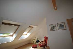 Stilvolles Reihenmittelhaus auf sonnigem Grundstück! – Die vollständige Adresse der Immobilie erhältst du vom Anbieter., 64289 Kranichstein, Darmstadt – Vorschaubild 19