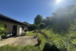 Natur, Ruhe, Zuhause! In bester Lage von Heppenheim! – Die vollständige Adresse der Immobilie erhältst du vom Anbieter., 64646 Heppenheim (Bergstraße) – Vorschaubild 4