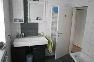 Property thumbnail 16