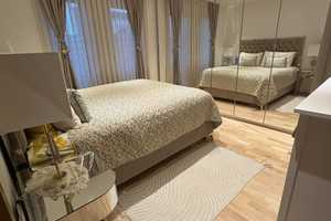 Luxuriöses kleines Haus in Top-Lage von Mainhausen – Offenbach (Kreis) – Vorschaubild 5