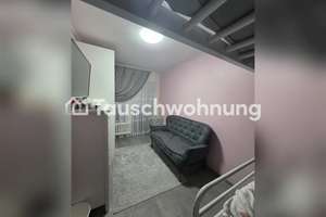 Tauschwohnung: 77 m² Wohnung in Berlin, Neukölln – Die vollständige Adresse der Immobilie erhältst du vom Anbieter., 12053 Neukölln (Ortsteil), Berlin – Vorschaubild 6