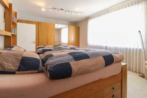 Top gepflegter Walmdachbungalow mit Garage und weitläufigem Garten in Top Lage von Rheda – Gütersloh (Kreis) – Vorschaubild 11