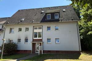 Helle und modern gestaltete 4-Zimmer-Dachgeschosswohnung in ruhiger Wohnlage – Auf dem Loh 15, 45289 Burgaltendorf, Essen – Vorschaubild 8