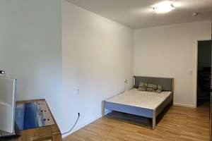 Property thumbnail 14