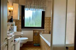 Attraktives ZFH-Konzept in Großenseebach...zwei Häuser - ein Grundstück: ideal für Familie – Die vollständige Adresse der Immobilie erhältst du vom Anbieter., 91091 Großenseebach – Vorschaubild 12
