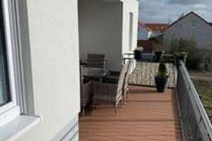 3 Zimmer, ruhig im Grünen - ab Mai 2026 – Malchower Str. 26, 13089 Heinersdorf, Berlin – Vorschaubild 9