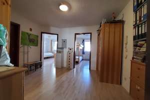 Property thumbnail 17