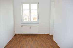 Wohnung in Leipzig – Siegfriedplatz 9, 4279 Lößnig, Leipzig – Vorschaubild 5