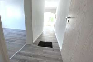 Schicke 2- Zimmer- Wohnung mit Rheingaublick – Die vollständige Adresse der Immobilie erhältst du vom Anbieter., 55218 Ingelheim am Rhein – Vorschaubild 18