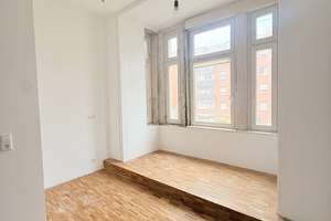 SANIERTES MFH | ERSTBEZUG | STUTTGART MITTE – Hohenheimer Straße 87, 70184 Dobel, Stuttgart – Vorschaubild 8