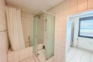 Großraumwohnung 9-Zimmer – voll möbliert & ideal für flexible Wohnkonzepte – Völklinferstraße 1, 68309 Käfertal, Mannheim – Vorschaubild 7