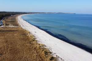 frisch modernisiert - Doppelhaushälfte in Damshagen - dicht an der Ostsee – Zur alten Schmiede 13a, 23948 Damshagen – Vorschaubild 4