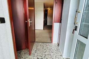 Idyllisch wohnen... Ihr Bungalow in grüner Ruhelage von Salzgitter- Bad – 38259 Salzgitter-Bad, Salzgitter – Vorschaubild 15